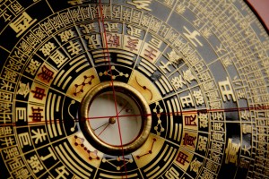 La Tortue Zen Luo Pan Feng Shui Expertise maison PACA